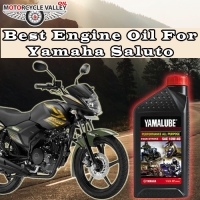 Best Engine Oil For Yamaha Saluto-1672831252.jpg